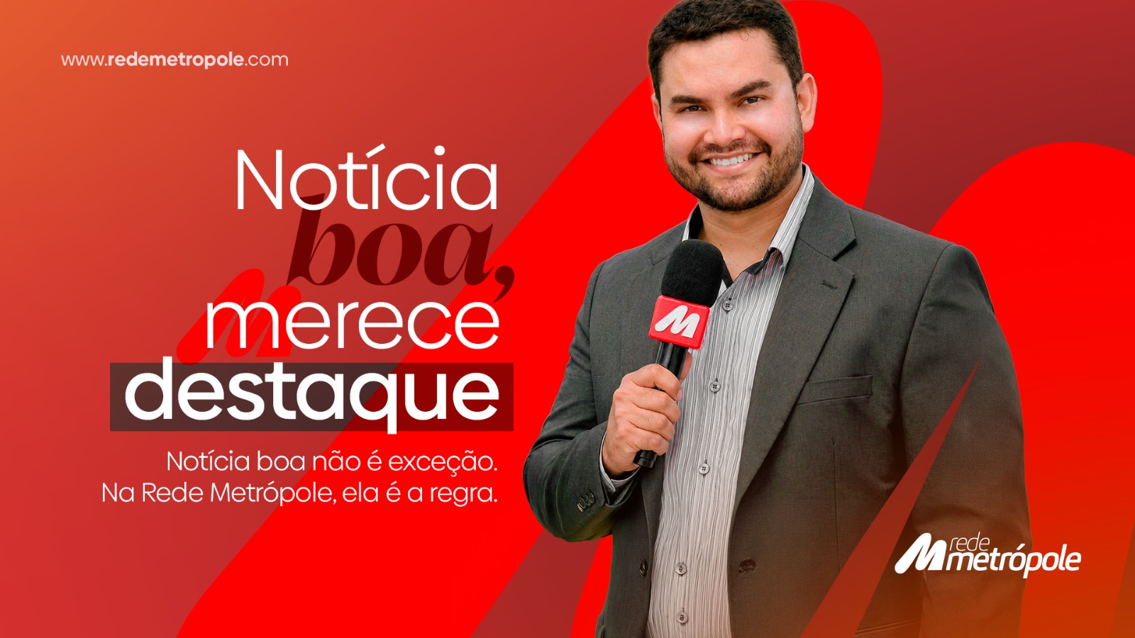 Imagem Demonstração