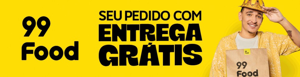https://page.didiglobal.com/driver-page/mid-page-referral-v2/dlp9/index.html?ddlCode=My6b4K&area=BR&lang=pt-BR&appKey=dlp9&utm_source=globo&utm_medium=cpm&utm_content=crispin_nacional_99-food-29-minutos_fooders_alcance_globo_patrocinio_seu-pedido-no-horar
