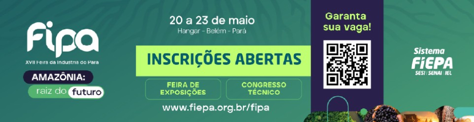 https://fipa.fiepa.org.br/