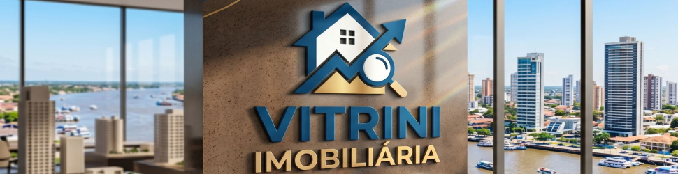 https://www.redemetropole.com/materia/76brasil/vitrine-imobiliaria-com-a-especialista-ana-paula-santana/vitrini-imobiliaria-como-investir-com-seguranca-em-belem-e-regiao-metropolitana-com-a-especialista-ana-paula-santana.html