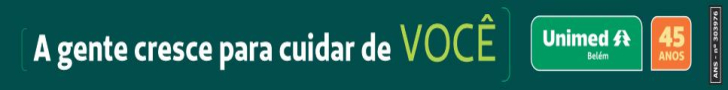 https://www.unimed.coop.br/site/web/unimedbelem