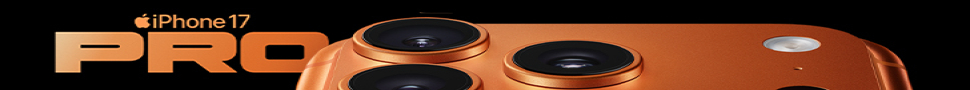 https://www.apple.com/br/iphone-17-pro/