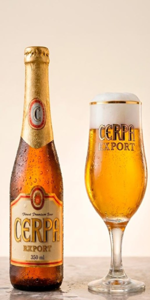 https://www.cerpa.com.br/chopp-cepa-export/