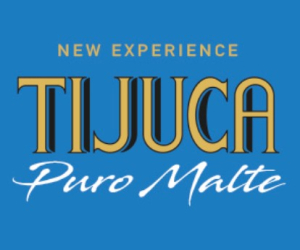 https://www.cerpa.com.br/tijuca-puro-malte-350ml/