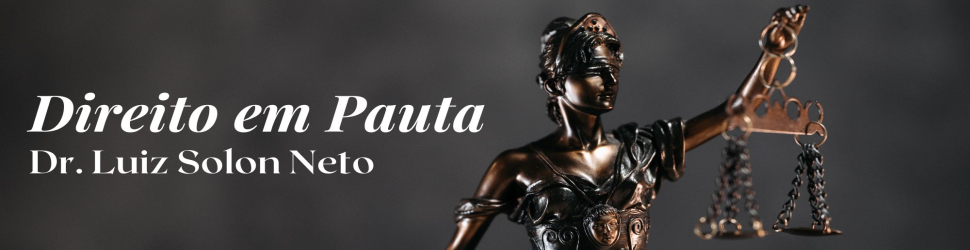 https://www.redemetropole.com/materia/69brasil/direito-em-pauta-dr-luiz-solon-neto/advogado-luiz-solon-neto-estreia-coluna.html