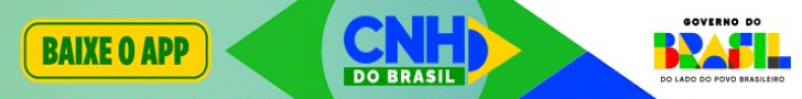 https://www.gov.br/transportes/pt-br/cnh-do-brasil?utm_medium=banner_cpm&utm_source=uol&utm_campaign=2026_cnh_do_brasil_nacional&utm_content=mulher_banner_728x90_cpm