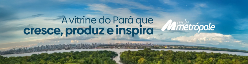 https://airgo.bio/negociosigorfonseca