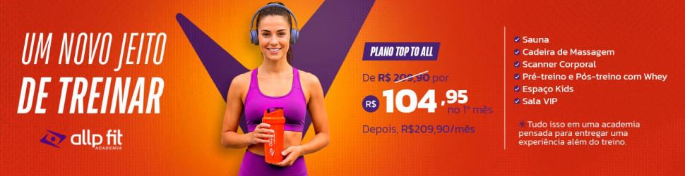 https://www.instagram.com/allpfit.ananindeua/