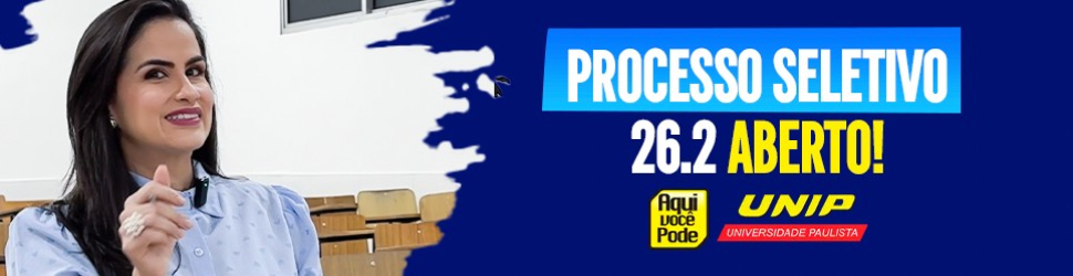 https://inscricao.aquivocepode.com.br/