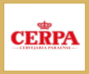 https://www.cerpa.com.br/