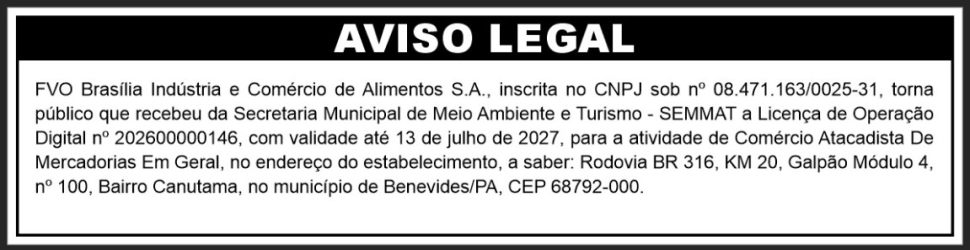 https://www.redemetropole.com/noticia/5575/brasil/publicidade-legal/aviso-legal-concessao-de-licenca-ambiental.html