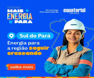 https://pa.equatorialenergia.com.br/institucional/sobre-o-grupo-equatorial/