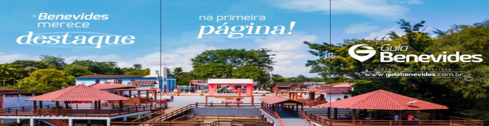 https://www.guiabenevides.com.br/