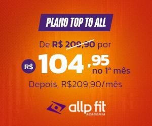 https://www.instagram.com/allpfit.ananindeua/