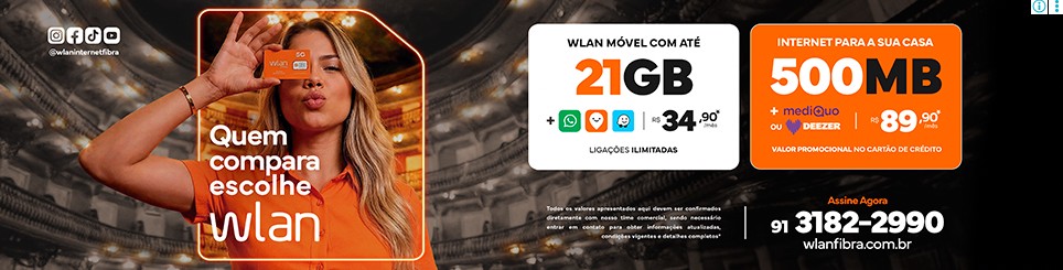 https://wlanfibra.com.br/