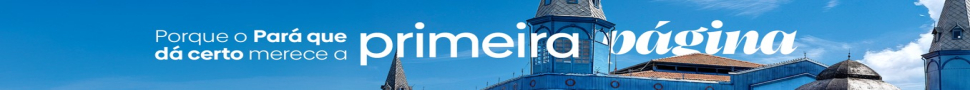 https://airgo.bio/negociosigorfonseca