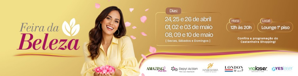 https://www.castanheirashopping.com.br/noticia/castanheira-shopping-promove-feira-da-beleza