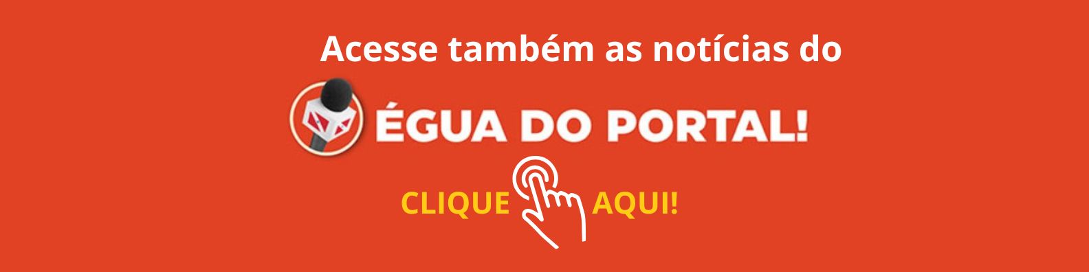 https://www.eguadoportal.com.br/