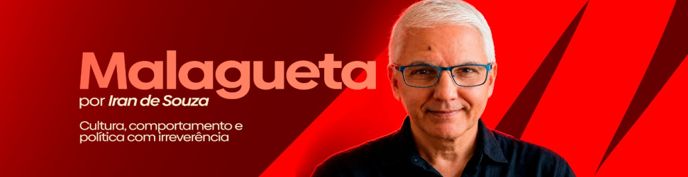 https://www.redemetropole.com/materia/79brasil/malagueta-por-iran-de-souza/me-de-licenca-por-favor.html