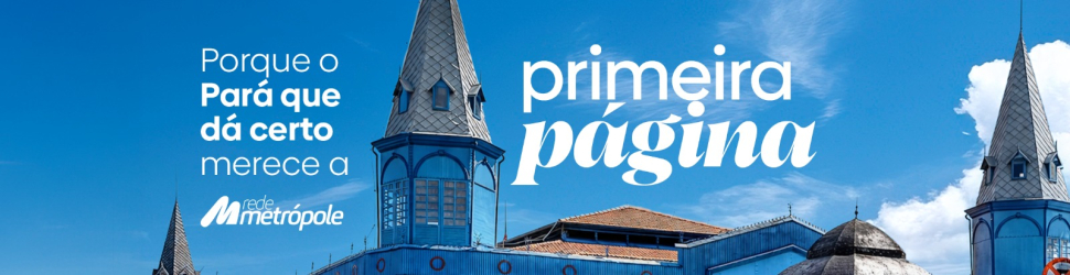 https://airgo.bio/negociosigorfonseca