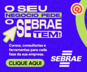 https://pa.agenciasebrae.com.br/economia-e-politica/sebrae-oferece-servicos-e-solucoes-para-potencializar-novos-negocios-em-2026/