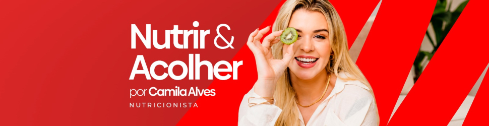 https://www.redemetropole.com/materia/81brasil/nutrir-amp-acolher/rede-metropole-anuncia-nutricionista-camila-alves-como-nova-colunista-focada-em-saude-hormonal-feminina.html