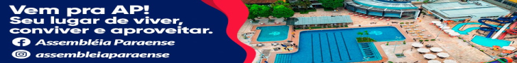 https://www.assembleiaparaense.com.br/