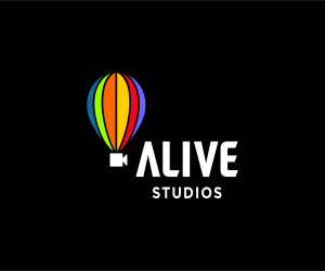 https://www.instagram.com/produtora_alive/