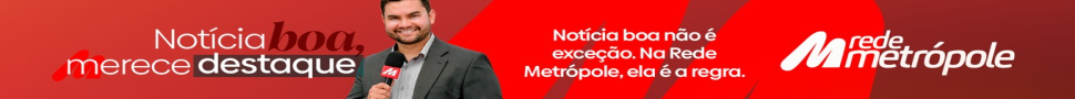 https://airgo.bio/negociosigorfonseca