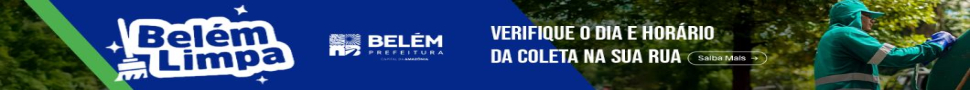 https://prefeitura.belem.pa.gov.br/servicos/belem-limpa/