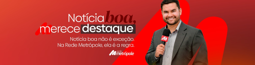 https://airgo.bio/negociosigorfonseca