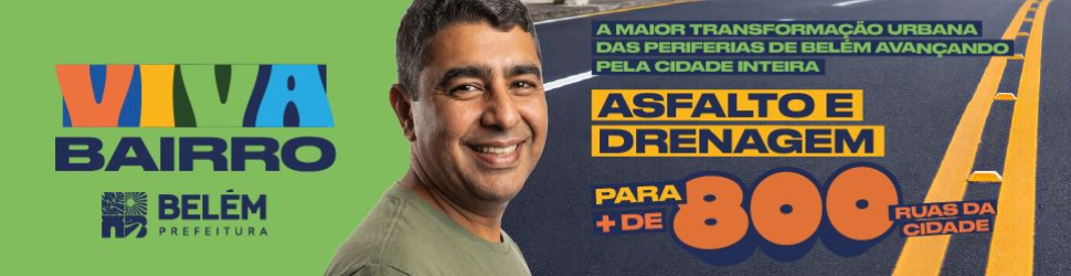 https://agencia.belem.pa.gov.br/