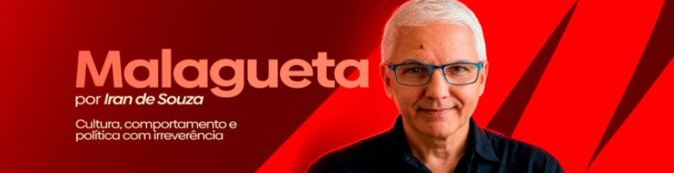 https://www.redemetropole.com/materia/79brasil/malagueta-por-iran-de-souza/me-de-licenca-por-favor.html