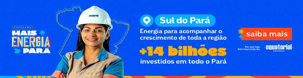 https://pa.equatorialenergia.com.br/siteantigo/informacoes-gerais/responsabilidade-social/plataforma-emais/