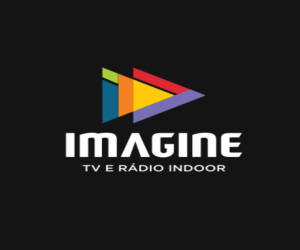 https://www.instagram.com/imagine.tvindoor/