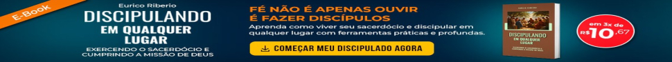 https://hotmart.com/pt-br/marketplace/produtos/discipulando-em-qualaquer-lugar/R103298390I