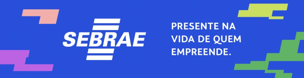 https://sebrae.com.br/sobre-nos?codUf=14
