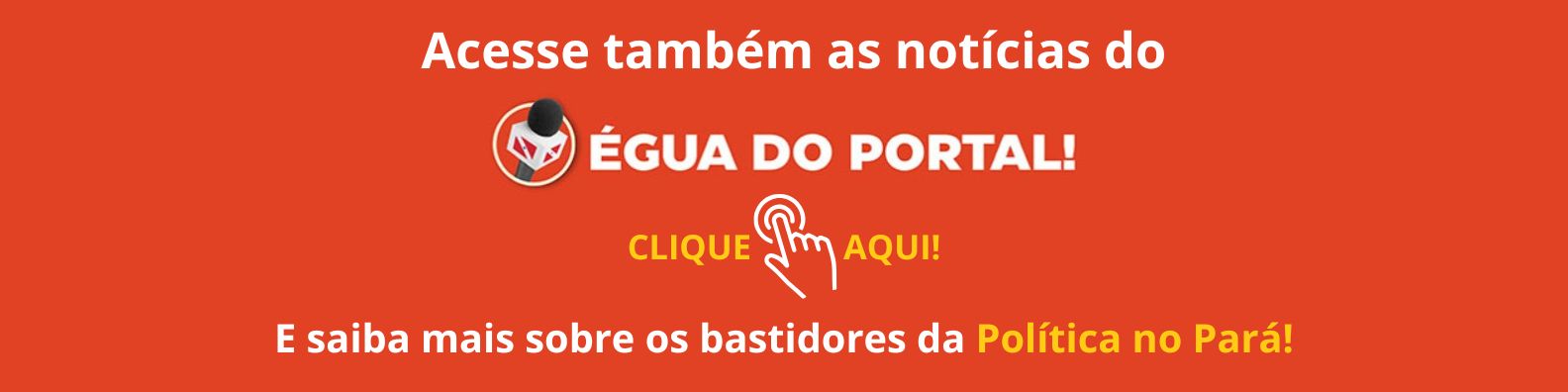 https://www.eguadoportal.com.br/