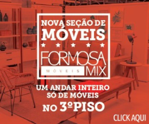 https://www.formosa.com.br/