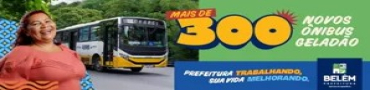 https://agencia.belem.pa.gov.br/renovacao-historica-prefeito-igor-entrega-300-novos-onibus-em-belem/