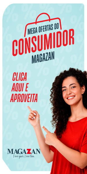 https://www.lidershopping.com.br/magazan