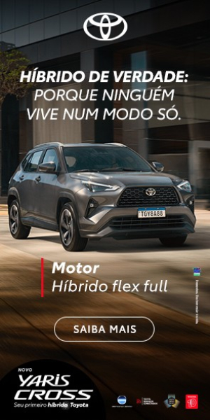 https://www.toyota.com.br/modelos/yaris-cross-hybrid?attr_m=mtbw-paid_media_uol&utm_source=uol&utm_medium=none&utm_campaign=mar_2026_toyota_BR_lancamento-yaris-cross_produto_alcance_awareness_display_uol_none_yaris-cross&utm_content=mutato_toyota_BR_lanca