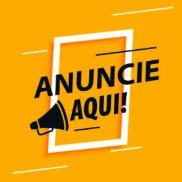 Anuncie AQUI seu IMÓVEL!