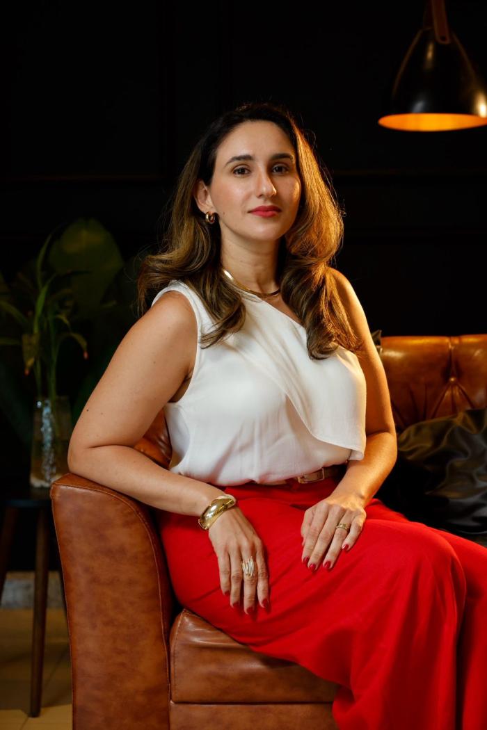Jornalista Gabriela Dutra estreia coluna quinzenal de turismo internacional no Portal Rede Metrópole