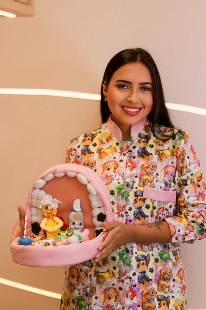 Rede Metrópole ESTREIA - Nova Coluna.