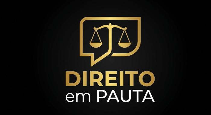 Advogado Luiz Solon Neto estreia coluna 