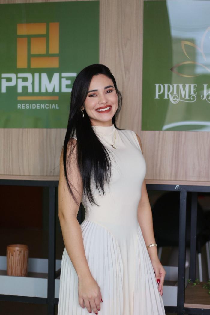 Vitrini Imobiliária: Como investir com segurança em Belém e região metropolitana com a especialista Ana Paula Santana