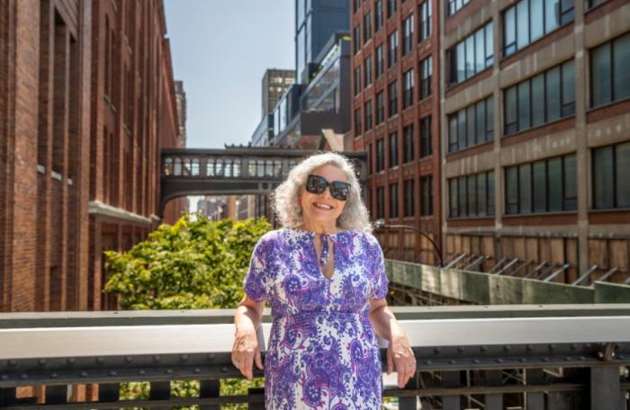 5 motivos para visitar Nova York no verão