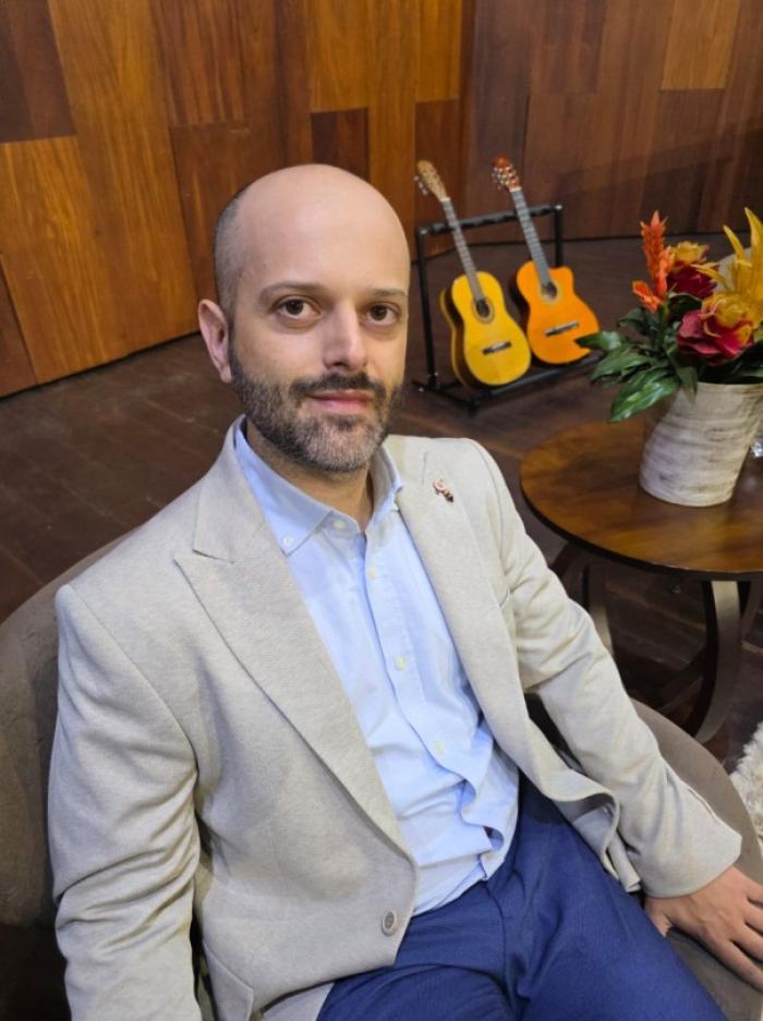 Superdotação na escola: o que muda, de fato, com a nova política nacional?