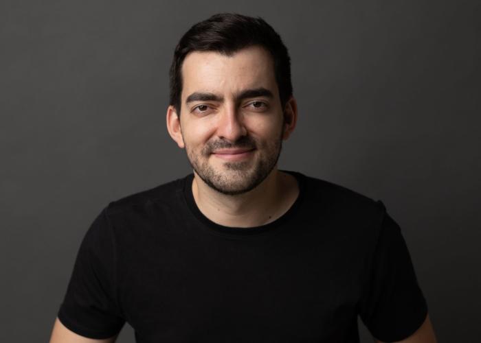 Dr. Matheus Rocha: informação e prevenção no enfrentamento ao câncer de pele